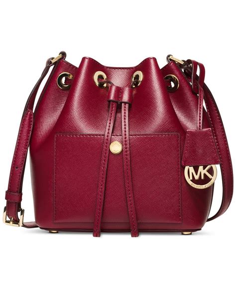 macys michael kors suit|macy's michael kors purse clearance.